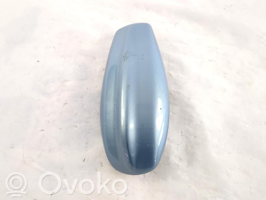 Antena GPS   7W9319C089EA