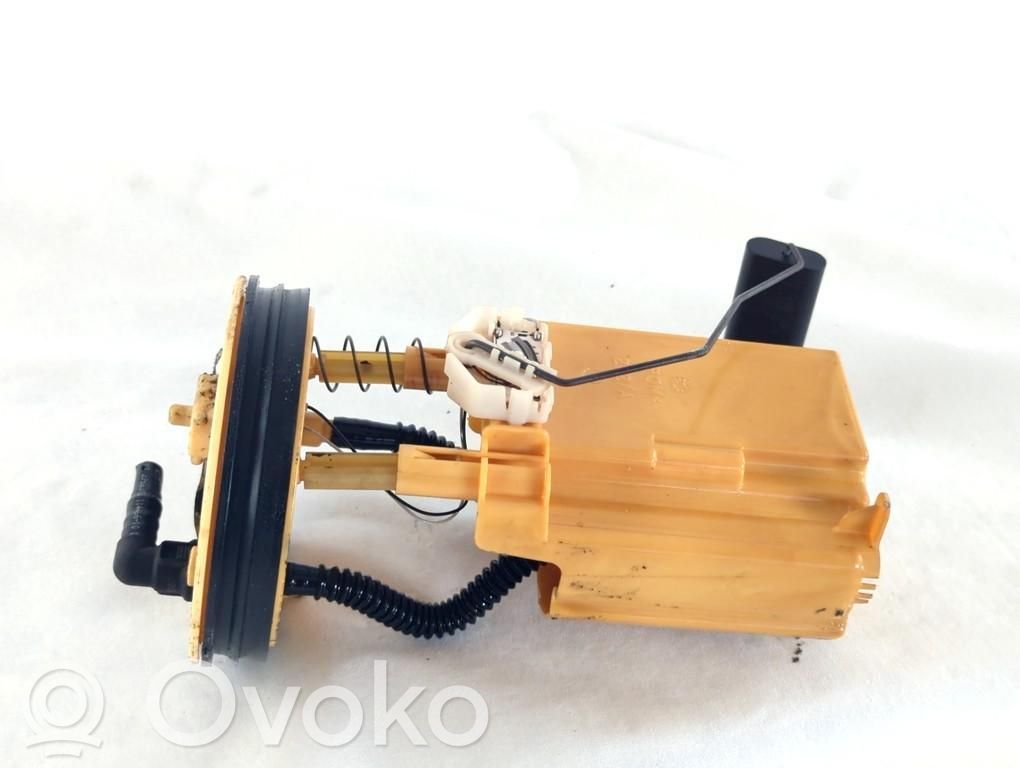 Mini One - Cooper R57 Sensor de nivel de combustible 