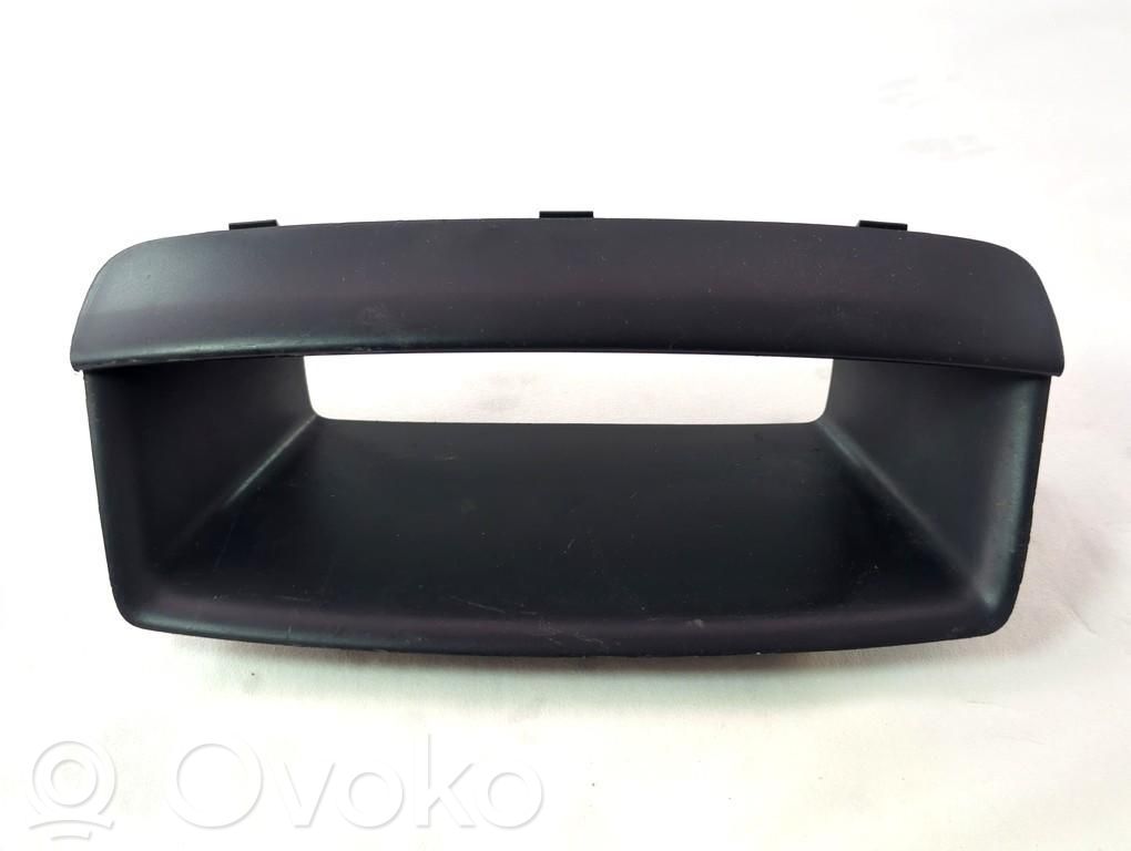 Moldura del panel   9653074377