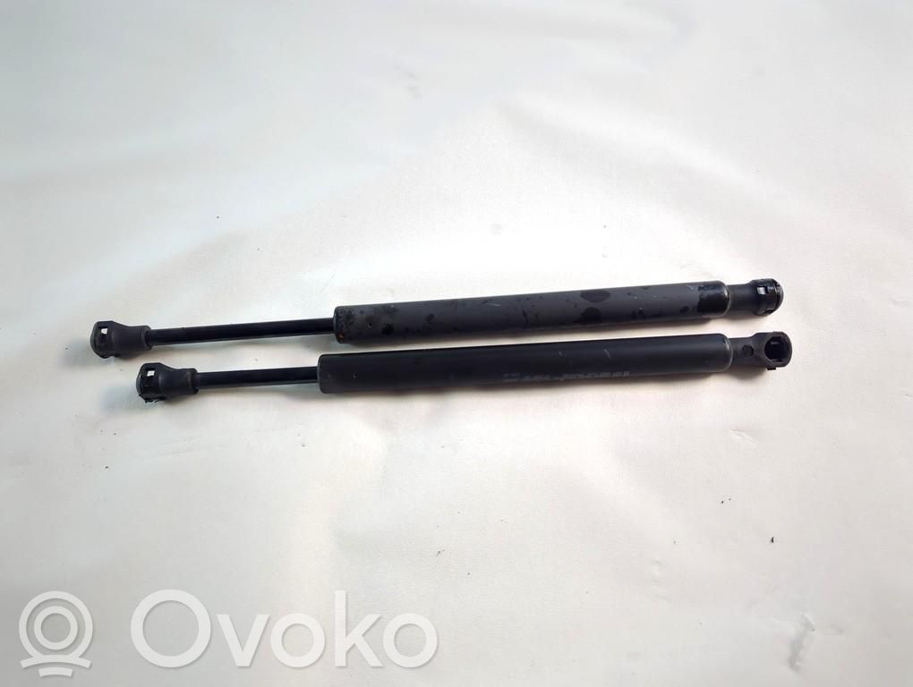 Konepellin kaasujousi   9646253480