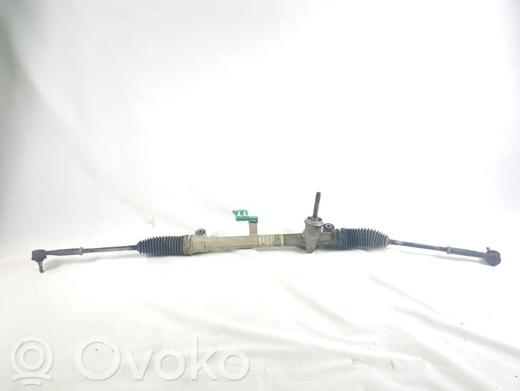 Fiat Grande Punto Lenkgetriebe