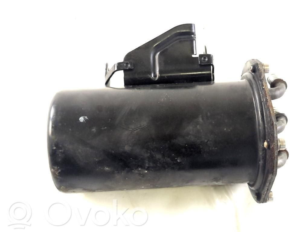 Seat Leon (5F) Carcasă filtru combustibil 