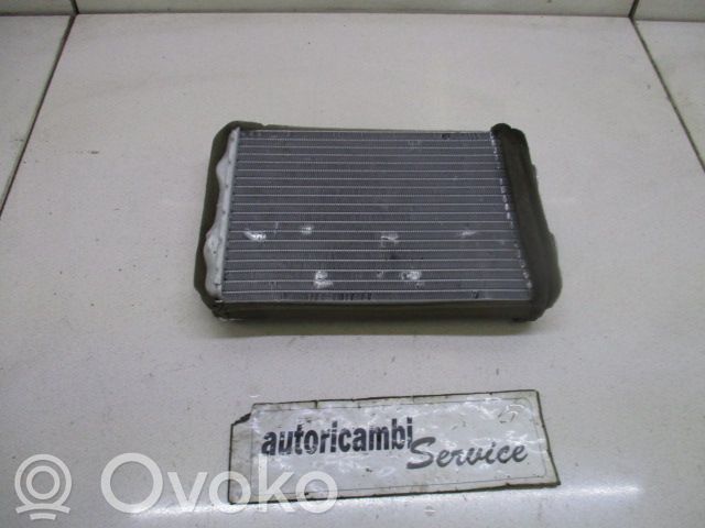 Alfa Romeo 159 Lämmityslaitteen kenno 