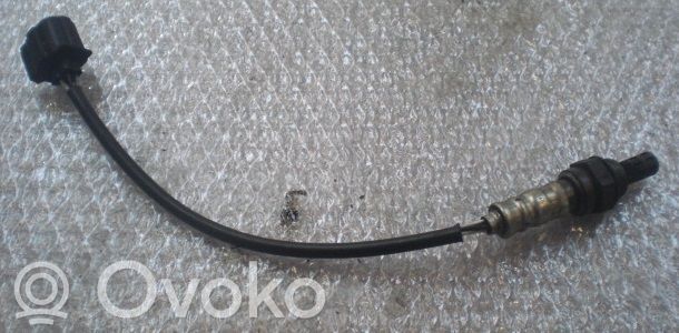 Sonde lambda   A0035428118