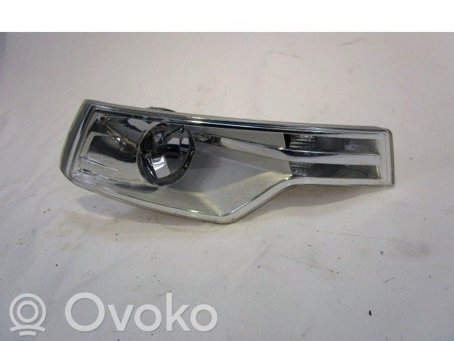 Etusumuvalo   6206J4