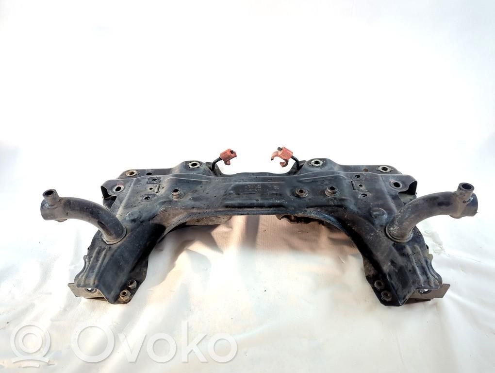 Front subframe   52161663