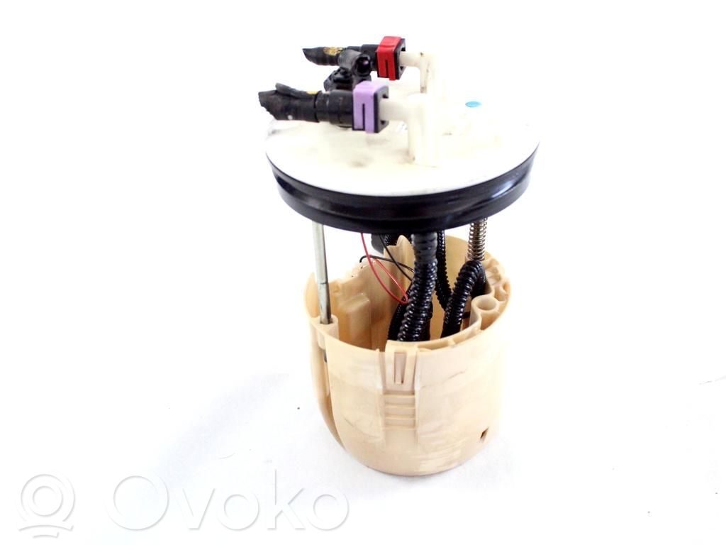 Sensor de nivel de combustible   D10J4216XA