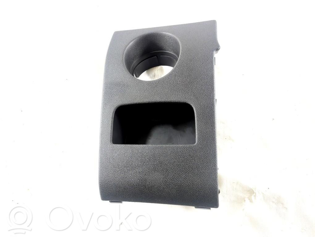 Otras partes del panel de instrumentos   13228683