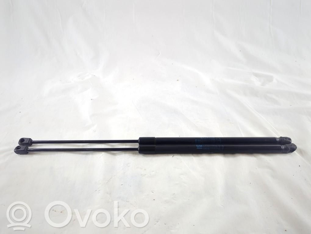 Opel Corsa D Ammortizzatore portellone anteriore/cofano