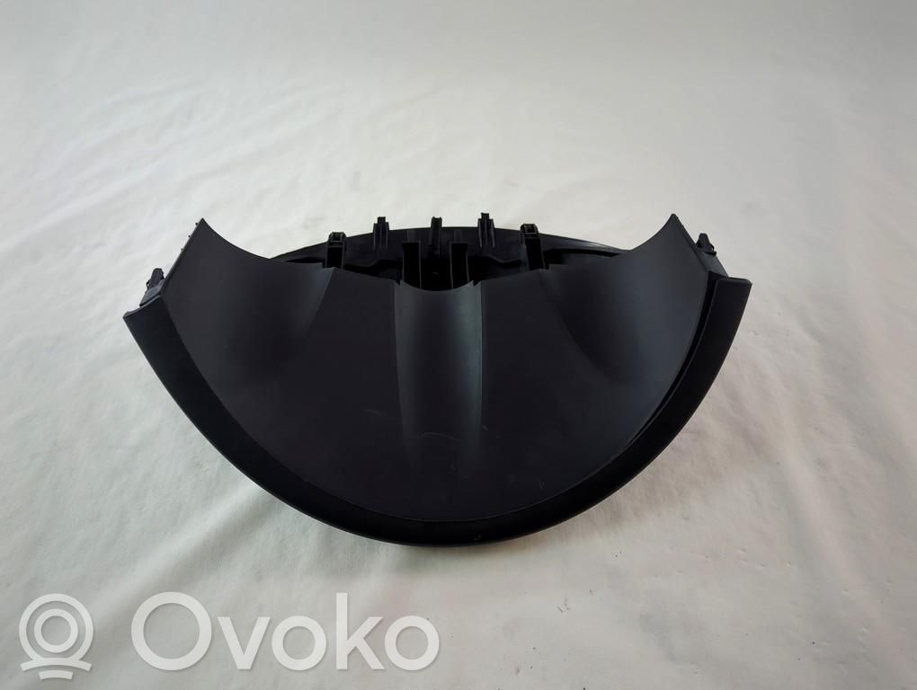 Otras partes del panel de instrumentos   8209L7
