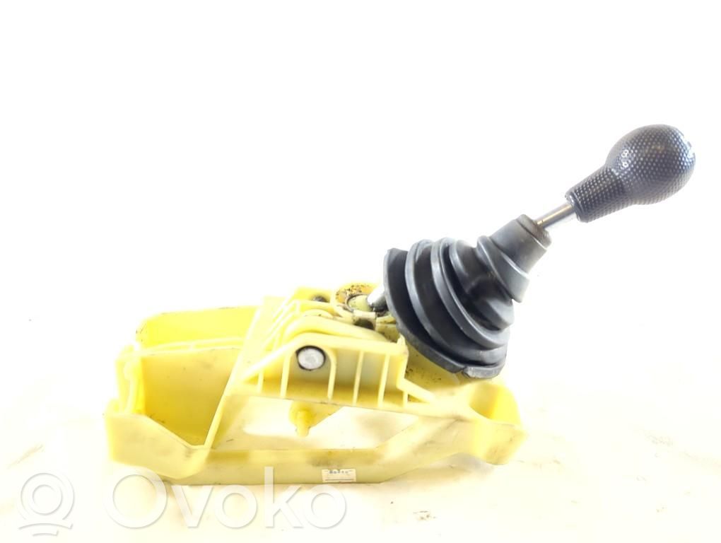 Honda Jazz Selector caja de cambios 