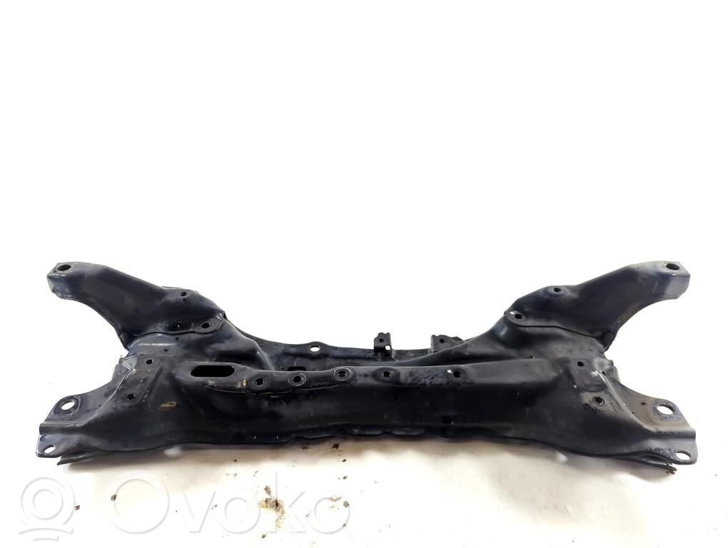 Honda Jazz Front subframe 