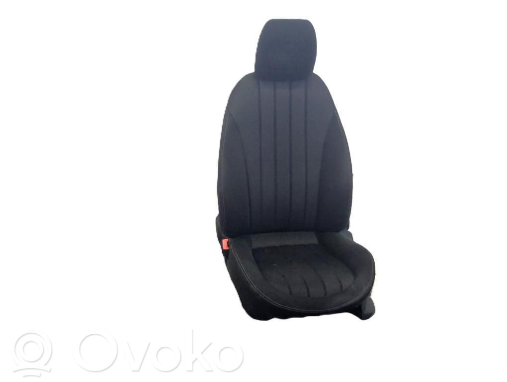 Lancia Delta Scaun șofer 