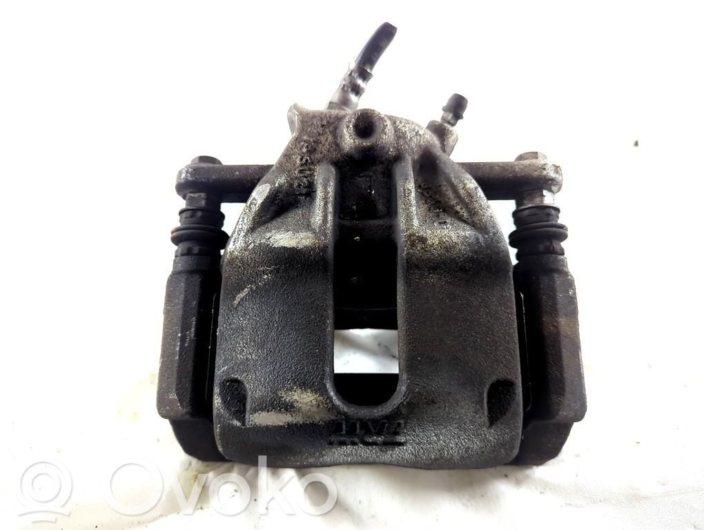 Bremssattel vorne   7701208332