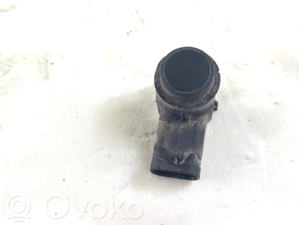 Sensor de aparcamiento PDC   50511602