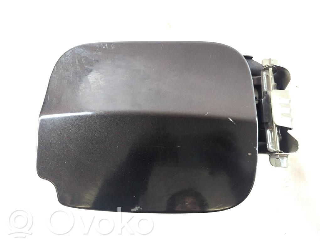 Dacia Duster Sportello del serbatoio del carburante
