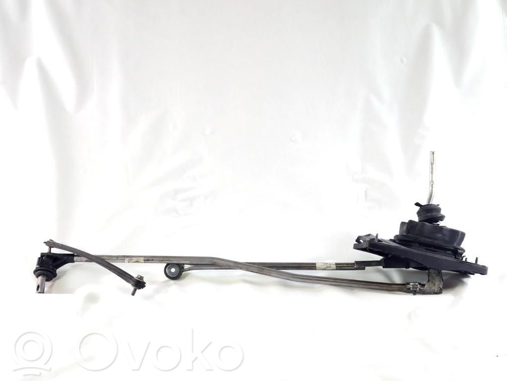Audi A4 S4 B8 8K Selector de viteze/schimbător de viteze (interior)