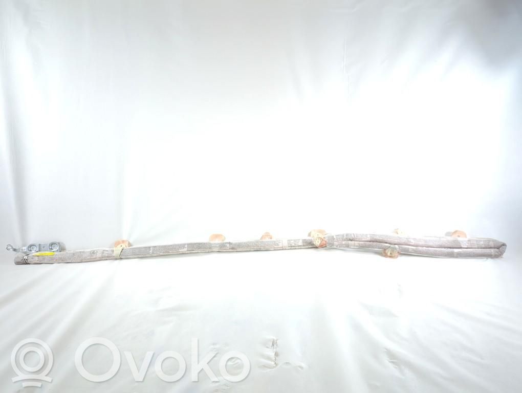 Audi A4 S4 B7 8E 8H Airbag da tetto