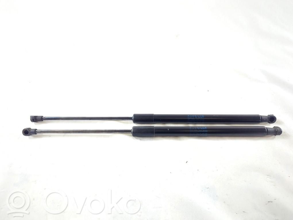 Amortizor capotă motor   8E9827552K
