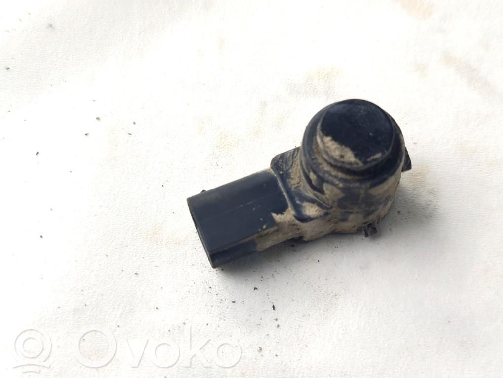 Fiat Doblo Senzor de parcare PDC 