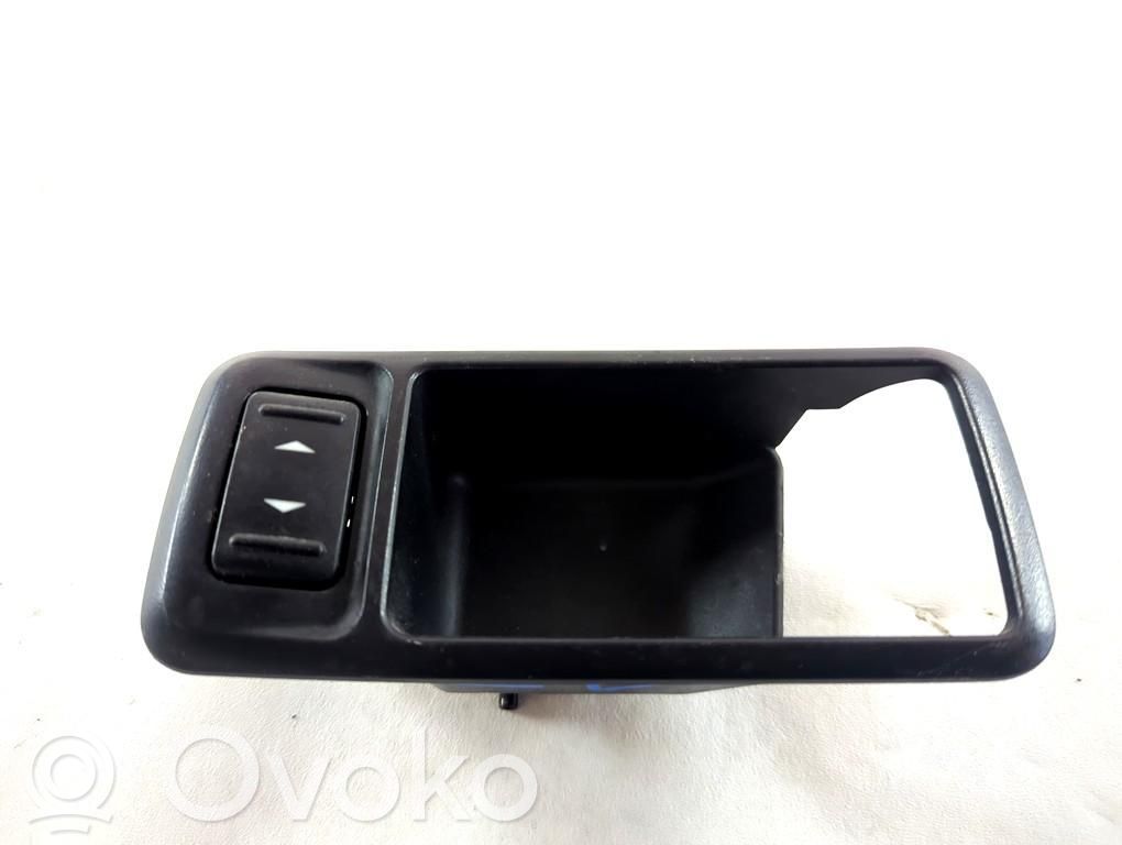 Przyciski szyb   3M51226A36ADW