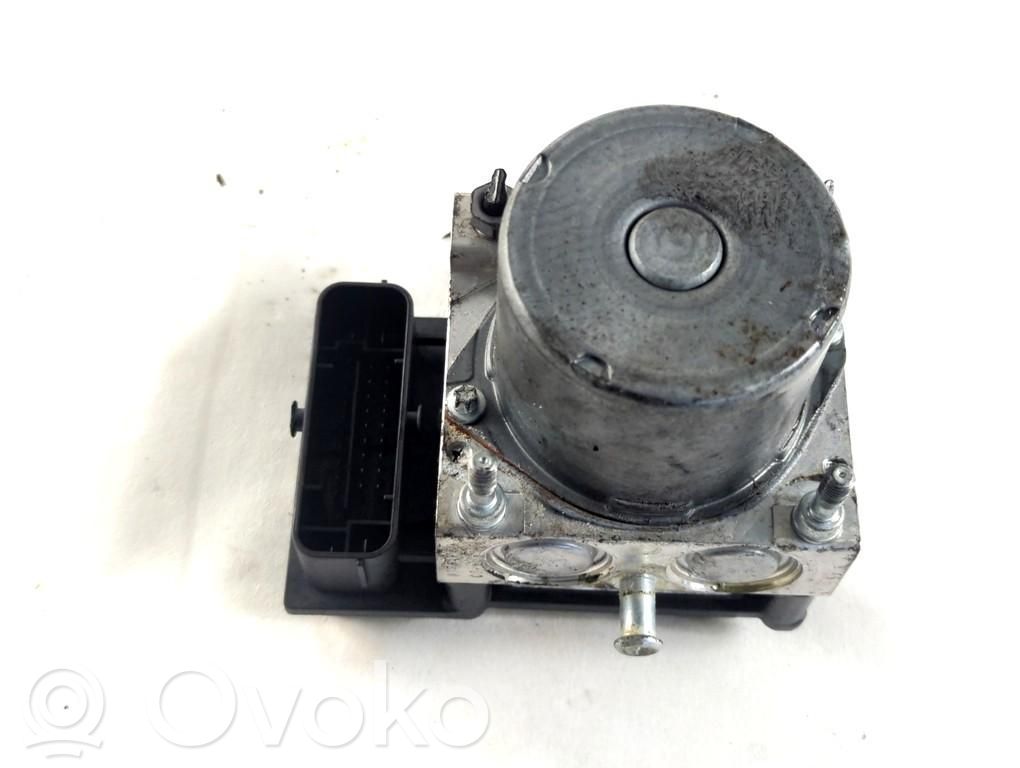 Pompe ABS   9660107180