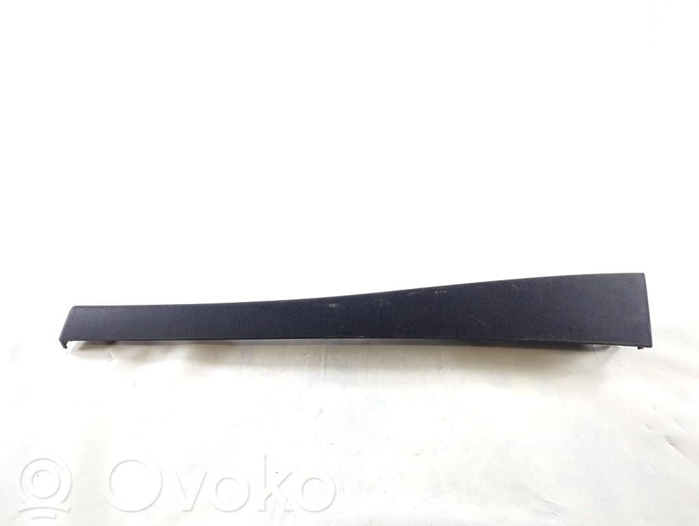 Renault Megane III Dashboard trim 