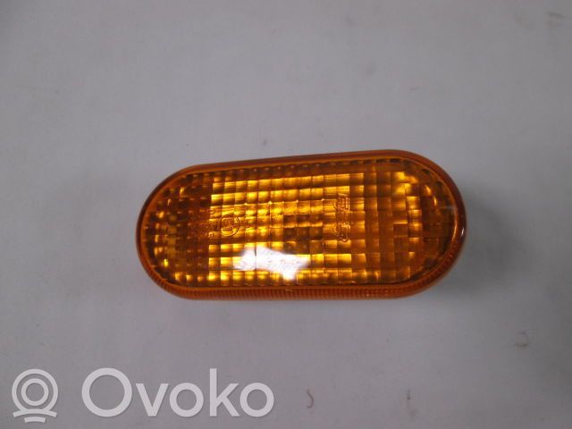 Mercedes-Benz C W202 Frontblinker 