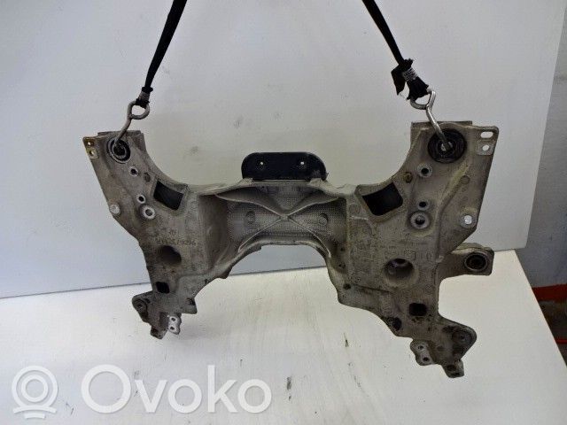 Citroen C5 Front subframe 