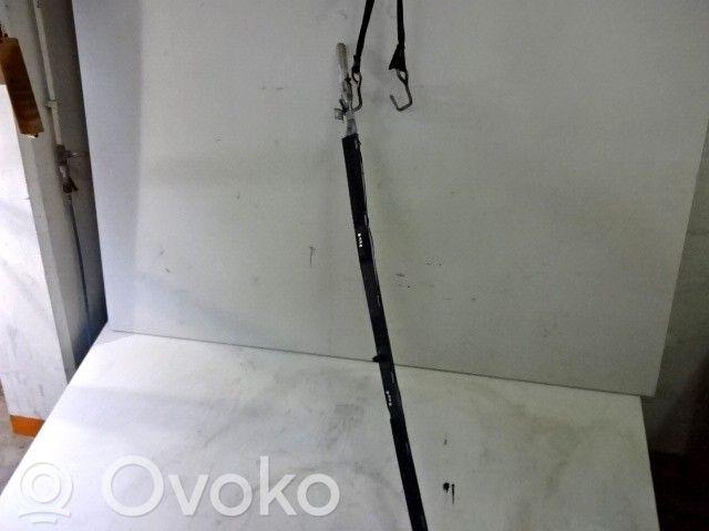 Ford Focus Kopfairbag 