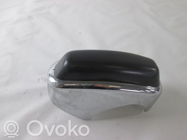 Mercedes-Benz C W202 Ornament îmbinare bară față 