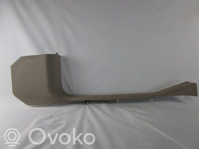 Cadillac SRX Capac prag spate 