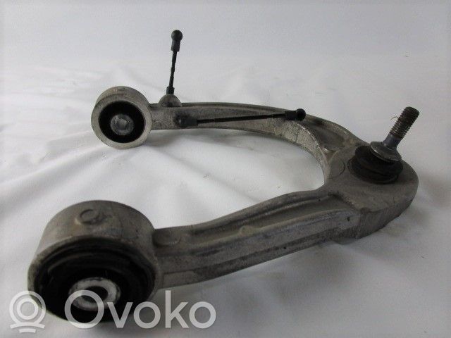 Cadillac SRX Braccio di controllo sospensione anteriore inferiore/braccio oscillante 