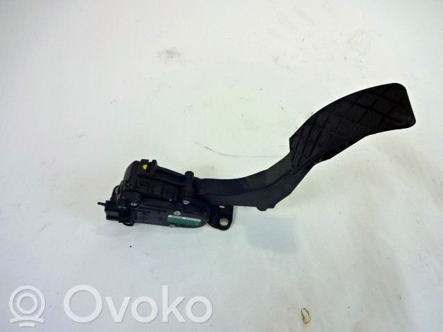 Volkswagen Polo IV 9N3 Pedale dell’acceleratore 