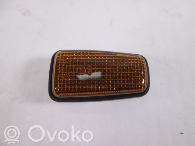 Mercedes-Benz C W202 Frontblinker 