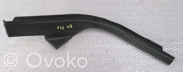 BMW X5 E70 Capac prag spate 