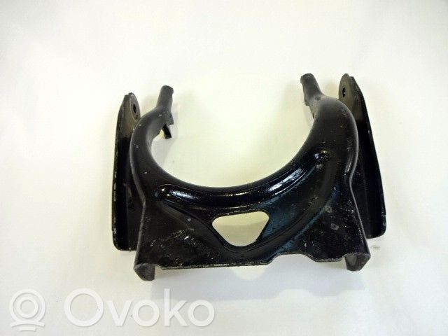 Querlenker Achsschenkel vorne   9682594280