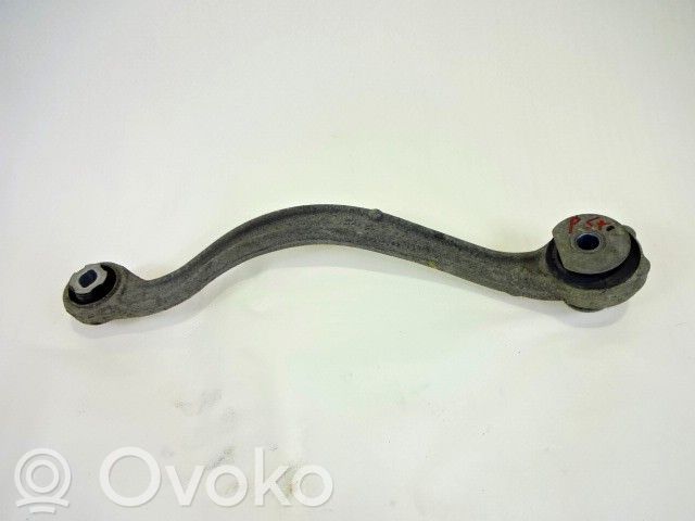 Citroen C5 Querlenker Achsschenkel hinten 