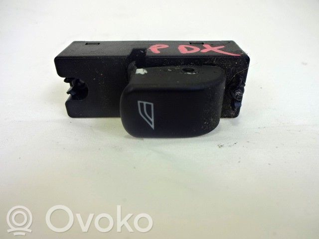 Electric window control switch   1X4314529AC
