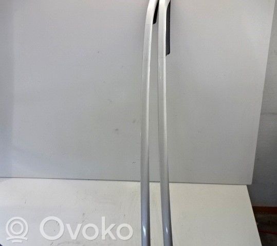 Kattokisko   8361G2