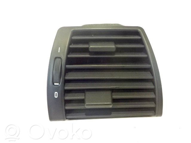 BMW X5 E53 Copertura griglia di ventilazione laterale cruscotto