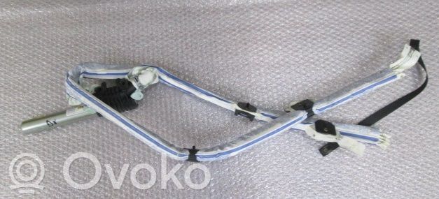 Airbag de toit   13150705