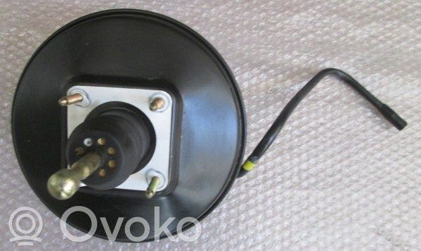 Servo-frein   77362383