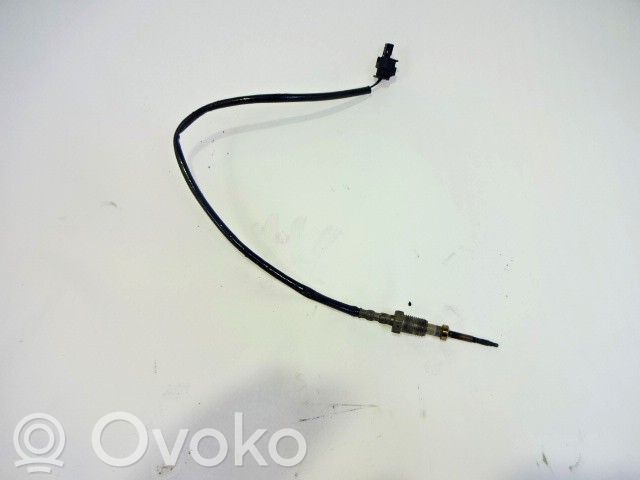 Czujnik temperatury spalin   7806254