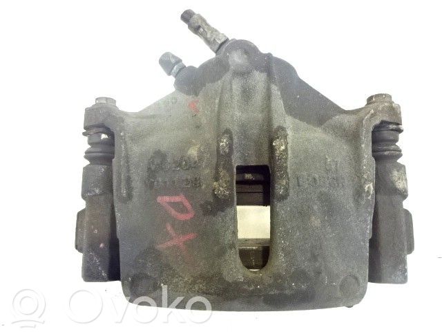 Bremssattel vorne   C2S48019