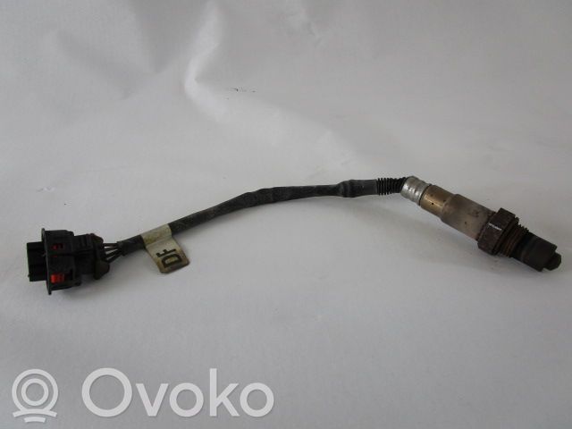 Sonda lambda   258010065
