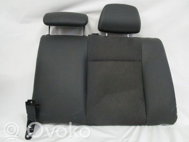 Opel Astra H Scaun spate