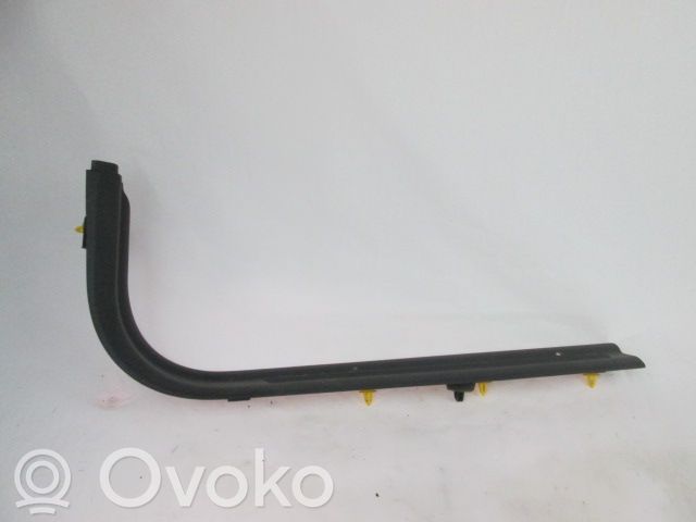 Audi Q8 Capac prag spate 