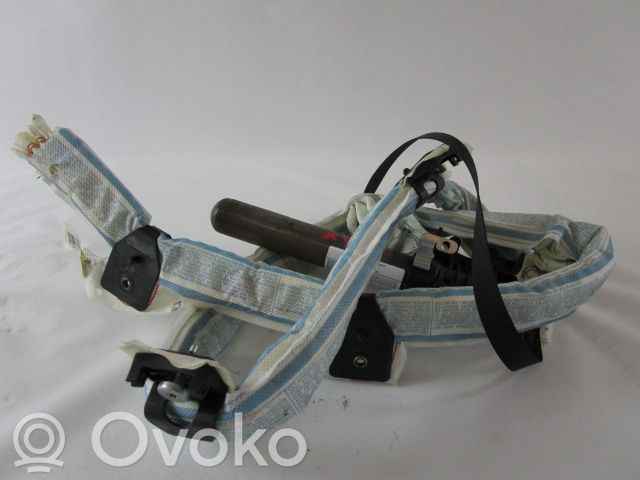 Airbag del techo   13150704
