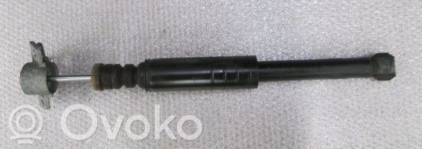 Opel Corsa D Amortizor spate 